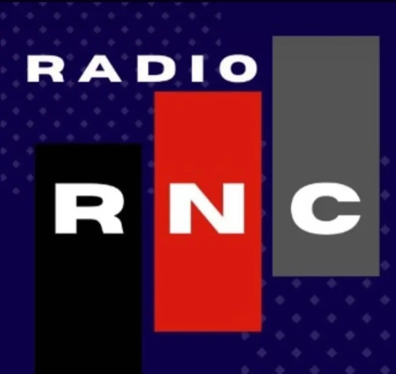 Rádio RNC